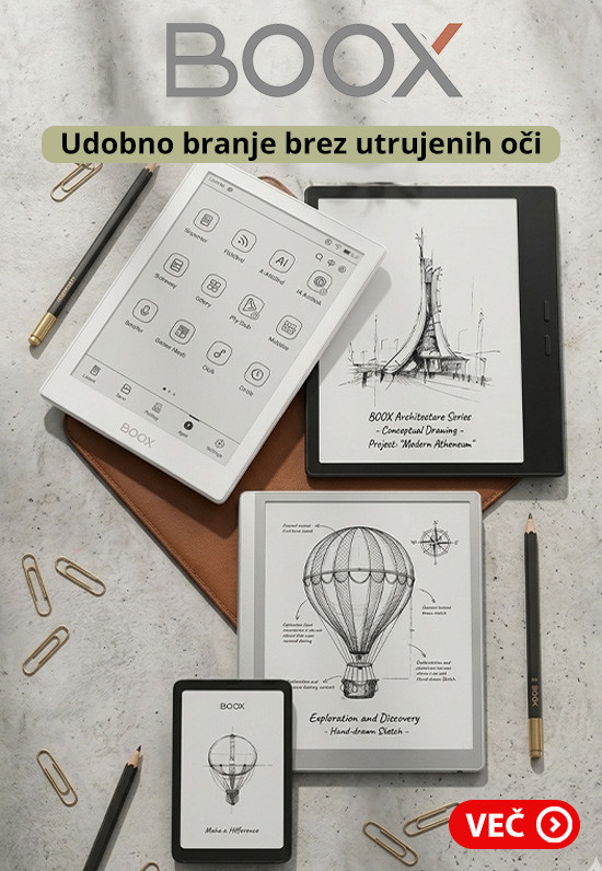 Boox 