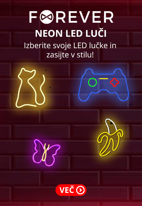 NEON 
