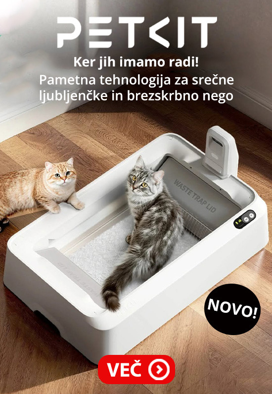 petkkit