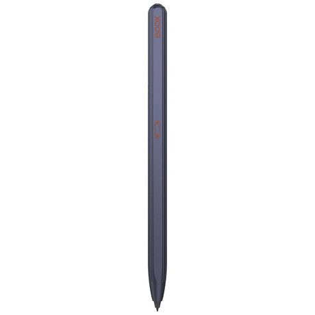 EOL - Pisalo stylus BOOX Pen Plus, za e-bralnike serije Note Air / Max Lumi / Nova / Note, magnetno, modro