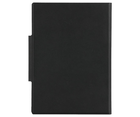 EOL - Originalni MAGNETNI preklopni ovitek / etui za e-bralnik 7.8" BOOX Tab Mini C, črn
