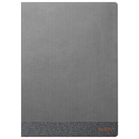EOL - Originalni MAGNETNI preklopni ovitek/etui za e-bralnik 10.3'' BOOX Note 5