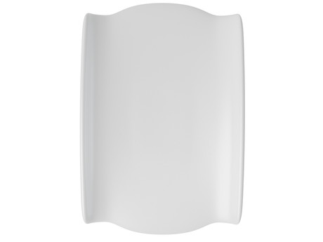 GENESIS THULIUM 100 stojalo za slušalke, protizdrsna podlaga, kovina, 245x100x100mm, belo (Howlite White)