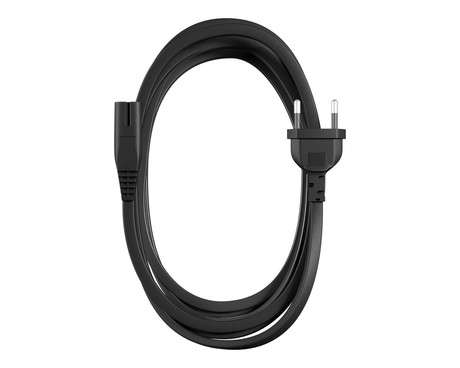 Natec GRAYLING GaN 65W polnilec za prenosnik / tablico / telefon, USB-C, PD 3.0, protokol PPS, univerzalna kompatibilnost, tehnologija GaN, varnostne zaščite, Uni-Schuko, 95x55x25mm, črn