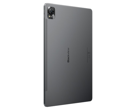 Blackview MEGA 1 tablični računalnik, 11.5", 5G, 12GB+256GB, IPS Full HD+, Android 13, WiFi 5, Bluetooth 5.1, GPS, zvočniki, +pisalo, +ovitek, siv (Space Gray)