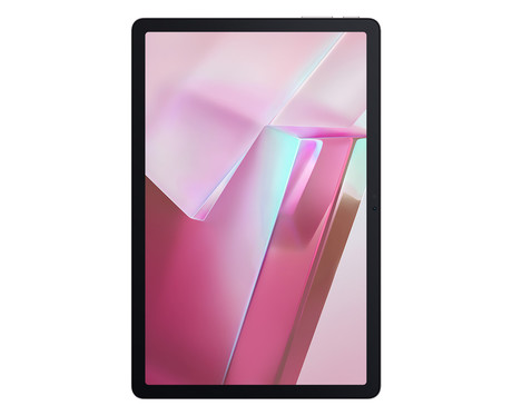 Blackview TAB 9 WIFI tablični računalnik, 11", 6GB+256GB, IPS Full HD+, Android, 8200mAh, WiFi 5, Bluetooth, zvočniki, + ovitek, roza (Blush Pink)