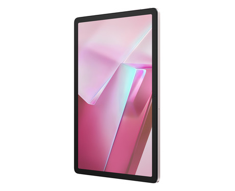 Blackview TAB 9 WIFI tablični računalnik, 11", 6GB+256GB, IPS Full HD+, Android, 8200mAh, WiFi 5, Bluetooth, zvočniki, + ovitek, roza (Blush Pink)