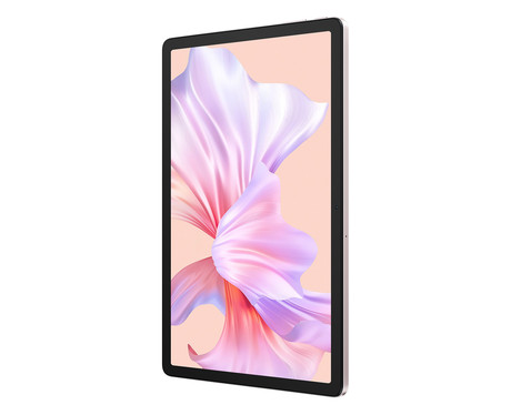 Blackview TAB 90 tablični računalnik, 10.92", 4G LTE, 8GB+128GB, IPS HD, Android, 8200mAh, WIFI 5, Bluetooth, Dual SIM, zvočniki, + ovitek, roza (Blush Pink)