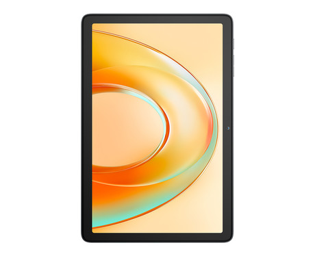 Blackview TAB 60 PRO tablični računalnik, 10.1", 4G LTE, 8GB+128GB, IPS HD+, Android, 7700mAh, WiFi 5, Bluetooth, Dual SIM, GPS, stereo zvočniki, +ovitek, siv (Volcano Gray)