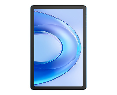Blackview TAB 60 PRO tablični računalnik, 10.1", 4G LTE, 8GB+128GB, IPS HD+, Android, 7700mAh, WiFi 5, Bluetooth, Dual SIM, GPS, stereo zvočniki, +ovitek, moder (Sunny Sky Blue)