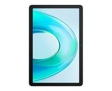 Blackview TAB 60 PRO tablični računalnik, 10.1", 4G LTE, 8GB+128GB, IPS HD+, Android, 7700mAh, WiFi 5, Bluetooth, Dual SIM, GPS, stereo zvočniki, +ovitek, zelen (Algae Green)
