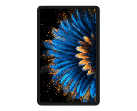 Blackview MEGA 2 tablični računalnik, 12", 4G LTE, 12GB+256GB, IPS 2K, Android, 9000mAh, WIFI 5, Bluetooth, Dual SIM, GPS, AI, stereo zvočniki, +ovitek, +dodatki, zelen (Moss Green)