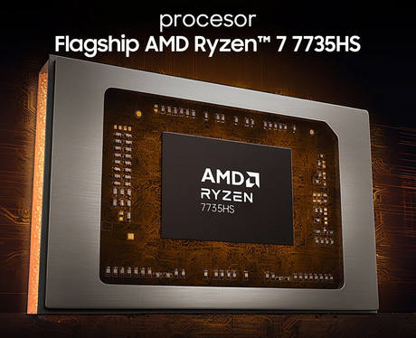 Blackview GAMIBOOK 8 gaming prenosni računalnik, 16" (40,64cm), 32GB RAM, 1TB SSD, Windows 11 Pro, AMD Ryzen™ 7, AMD Radeon™ 680M, IPS FHD+, WiFi 6, Bluetooth 5.2, 57Wh baterija, kamera, zvočniki, siv