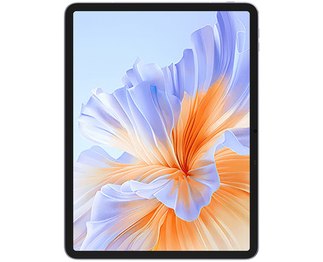 Blackview LINK 8 tablični računalnik, 12.7", Next-Gen AI, 6GB+256GB, IPS 2K+, 90Hz, Android, 8400mAh, WIFI 5, BT 5.0, GPS, QUAD STEREO zvočniki, +ovitek, +dodatki, vijoličen (Cloudy Purple)