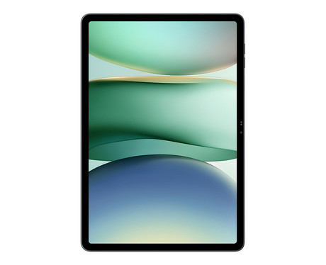 Blackview MEGA 12 tablični računalnik, 12.2", 4G LTE, 12GB+256GB, IPS QHD+, 120Hz, Android, siv (Space Gray)