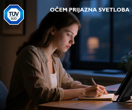 Blackview TABLE 10 prenosni zaslon / monitor, 60cm (23.8"), Full HD, 100Hz, IPS, 300nit, 100% sRGB, HDR, 2x USB-C, 2x USB-A, univerzalna združljivost, nastavljiv kot, Quick-Fit montaža, Low Blue Light