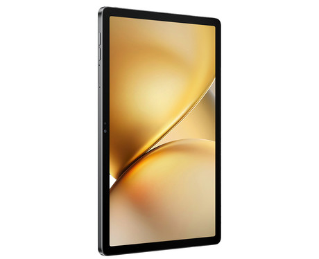 Blackview ZENO 10 tablični računalnik, 11", 3v1 AI, 5G LTE, 8GB+256GB, IPS FHD+, Android, 8800mAh, WIFI 5, Bluetooth, Dual SIM, GPS, QUAD STEREO zvočniki, +ovitek, +dodatki, črn (Shadow Black)