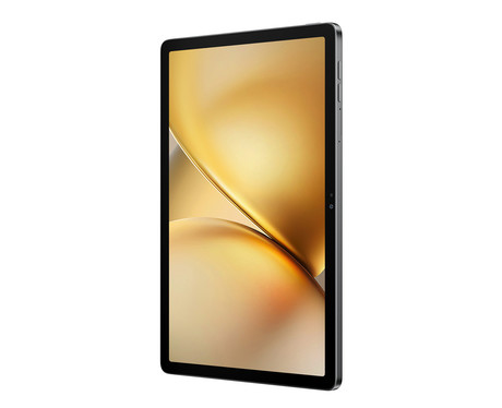 Blackview ZENO 10 tablični računalnik, 11", 3v1 AI, 5G LTE, 8GB+256GB, IPS FHD+, Android, 8800mAh, WIFI 5, Bluetooth, Dual SIM, GPS, QUAD STEREO zvočniki, +ovitek, +dodatki, črn (Shadow Black)