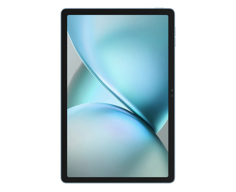 Blackview ZENO 10 tablični računalnik, 11", 3v1 AI, 5G LTE, 8GB+256GB, IPS FHD+, Android, 8800mAh, WIFI 5, Bluetooth, Dual SIM, GPS, QUAD STEREO zvočniki, +ovitek, +dodatki, moder (Ice Blue)