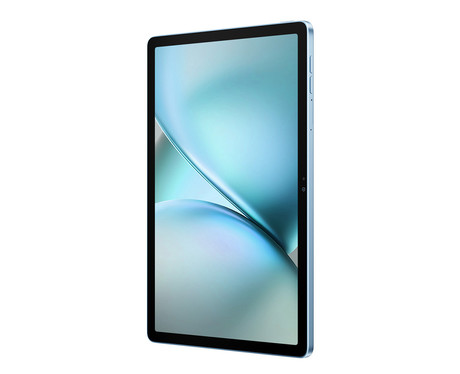 Blackview ZENO 10 tablični računalnik, 11", 3v1 AI, 5G LTE, 8GB+256GB, IPS FHD+, Android, 8800mAh, WIFI 5, Bluetooth, Dual SIM, GPS, QUAD STEREO zvočniki, +ovitek, +dodatki, moder (Ice Blue)