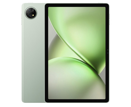 Blackview ZENO 10 tablični računalnik, 11", 3v1 AI, 5G LTE, 8GB+256GB, IPS FHD+, Android, 8800mAh, WIFI 5, Bluetooth, Dual SIM, GPS, QUAD STEREO zvočniki, +ovitek, +dodatki, zelen (Moss Green)