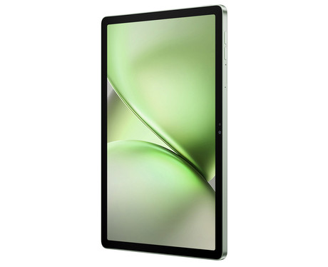 Blackview ZENO 10 tablični računalnik, 11", 3v1 AI, 5G LTE, 8GB+256GB, IPS FHD+, Android, 8800mAh, WIFI 5, Bluetooth, Dual SIM, GPS, QUAD STEREO zvočniki, +ovitek, +dodatki, zelen (Moss Green)