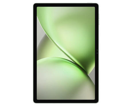 Blackview ZENO 10 tablični računalnik, 11", 3v1 AI, 5G LTE, 8GB+256GB, IPS FHD+, Android, 8800mAh, WIFI 5, Bluetooth, Dual SIM, GPS, QUAD STEREO zvočniki, +ovitek, +dodatki, zelen (Moss Green)