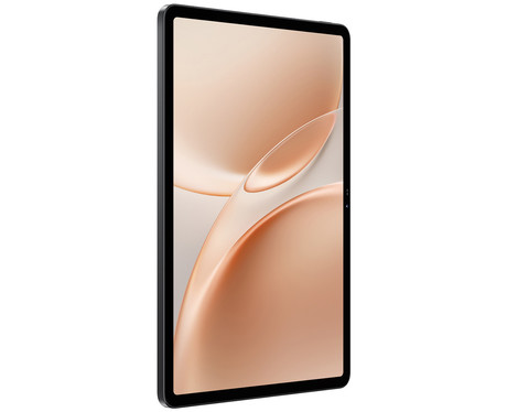 Blackview MEGA 5 tablični računalnik, 12.2", 3v1 AI, 4G LTE, 12GB+256GB, 2.4K IPS, 120Hz, Android, 10000mAh, WIFI 6, BT 5.4, Dual SIM, GPS, DUAL STEREO zvočniki, +pisalo, +dodatki, siv (Space Gray)