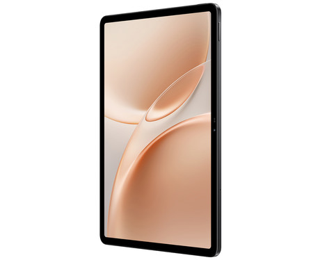 Blackview MEGA 5 tablični računalnik, 12.2", 3v1 AI, 4G LTE, 12GB+256GB, 2.4K IPS, 120Hz, Android, 10000mAh, WIFI 6, BT 5.4, Dual SIM, GPS, DUAL STEREO zvočniki, +pisalo, +dodatki, siv (Space Gray)