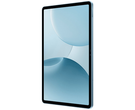 Blackview MEGA 5 tablični računalnik, 12.2", 3v1 AI, 4G LTE, 12GB+256GB, 2.4K IPS, 120Hz, Android, 10000mAh, WIFI 6, BT 5.4, Dual SIM, GPS, DUAL STEREO zvočniki, +pisalo, +dodatki, moder (Ice Blue)