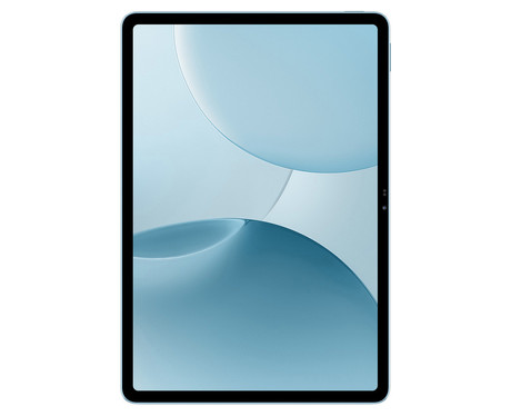 Blackview MEGA 5 tablični računalnik, 12.2", 3v1 AI, 4G LTE, 12GB+256GB, 2.4K IPS, 120Hz, Android, 10000mAh, WIFI 6, BT 5.4, Dual SIM, GPS, DUAL STEREO zvočniki, +pisalo, +dodatki, moder (Ice Blue)