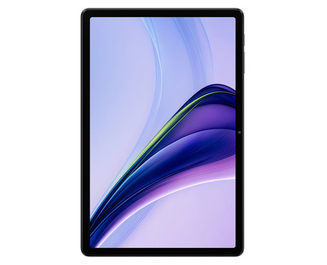 Blackview ZENO 5 tablični računalnik, 11", 3v1 AI, 4G LTE, 8GB+128GB, IPS HD+, 90Hz, Android, 8300mAh, WIFI 5, Bluetooth, Dual SIM, GPS, STEREO zvočniki, IP54, +ovitek, +dodatki, siv (Space Gray)