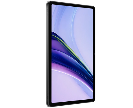 Blackview ZENO 5 tablični računalnik, 11", 3v1 AI, 4G LTE, 8GB+128GB, IPS HD+, 90Hz, Android, 8300mAh, WIFI 5, Bluetooth, Dual SIM, GPS, STEREO zvočniki, IP54, +ovitek, +dodatki, siv (Space Gray)