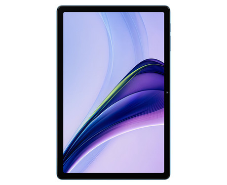 Blackview ZENO 5 tablični računalnik, 11", 3v1 AI, 4G LTE, 8GB+128GB, IPS HD+, 90Hz, Android, 8300mAh, WIFI 5, Bluetooth, Dual SIM, GPS, STEREO zvočniki, IP54, +ovitek, +dodatki, moder (Ocean Blue)