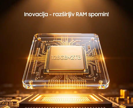Blackview ZENO 5 tablični računalnik, 11", 3v1 AI, 4G LTE, 8GB+128GB, IPS HD+, 90Hz, Android, 8300mAh, WIFI5, Bluetooth, DualSIM, GPS, STEREO zvočniki, IP54, +ovitek, +dodatki, oranžen (Sunset Orange)
