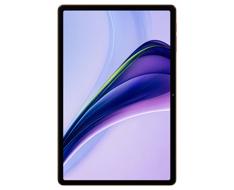 Blackview ZENO 5 tablični računalnik, 11", 3v1 AI, 4G LTE, 8GB+128GB, IPS HD+, 90Hz, Android, 8300mAh, WIFI5, Bluetooth, DualSIM, GPS, STEREO zvočniki, IP54, +ovitek, +dodatki, oranžen (Sunset Orange)
