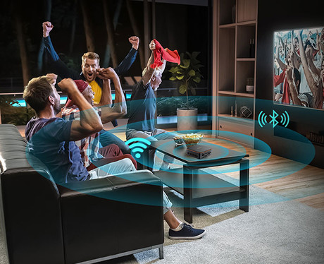 Blackview MP20 namizni mini računalnik, Windows 11 PRO, AMD Ryzen 3 3300U, 16GB RAM, 512GB SSD, WIFI 6, Bluetooth 5.2, Ethernet, 4x USB Type-A, 1x HDMI, 1x DP, 1x minijack, črn