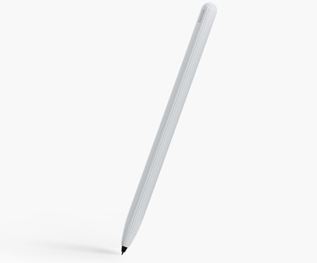 BOOX Go 10.3 e-bralnik / tablični računalnik, 10.3", Android 12, 4GB+64GB, Wi-Fi, Bluetooth 5.0, USB-Type-C, + pisalo Pen Plus, bel