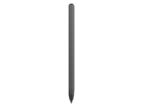 BOOX Note Air4 C e-bralnik / tablični računalnik, 10.3", barvni zaslon, Android, 6GB+64GB, WIFI, Bluetooth 5.1, USB Type-C, microSD, + pisalo Pen Plus, črn