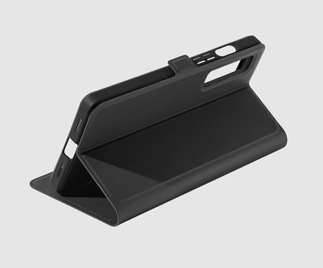 BOOX Palma2 originalni preklopni ovitek / etui, za Palma2, črn