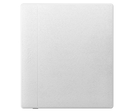 BOOX Go 7 e-bralnik / tablični računalnik, 7", Android, 4GB+64GB, WIFI, Bluetooth 5.1, USB Type-C, microSD, bel