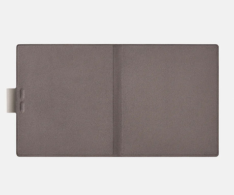 BOOX Go 7 originalni magnetni ovitek / etui, 7", preklopni, bež