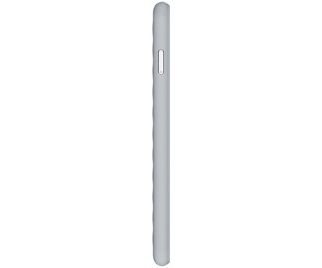 BOOX Go 6 Gen II e-bralnik / tablični računalnik, 6", 300ppi, Android, 3GB+32GB, WIFI 5, BT 5.0, 1500mAh baterija, prednja osvetlitev, mikrofon, USB Type-C, microSD, siv (Stone)