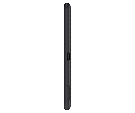 BOOX Go 6 Gen II e-bralnik / tablični računalnik, 6", 300ppi, Android, 3GB+32GB, WIFI 5, BT 5.0, 1500mAh baterija, prednja osvetlitev, mikrofon, USB Type-C, microSD, črn (Plum)
