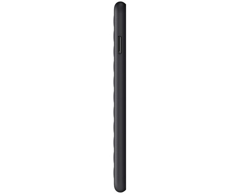 BOOX Go 6 Gen II e-bralnik / tablični računalnik, 6", 300ppi, Android, 3GB+32GB, WIFI 5, BT 5.0, 1500mAh baterija, prednja osvetlitev, mikrofon, USB Type-C, microSD, črn (Plum)