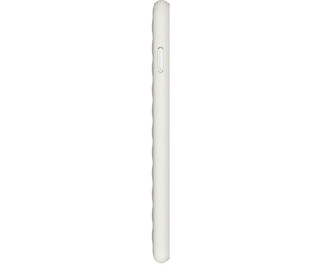 BOOX Go 6 Gen II e-bralnik / tablični računalnik, 6", 300ppi, Android, 3GB+32GB, WIFI 5, BT 5.0, 1500mAh baterija, prednja osvetlitev, mikrofon, USB Type-C, microSD, bel (Shell)