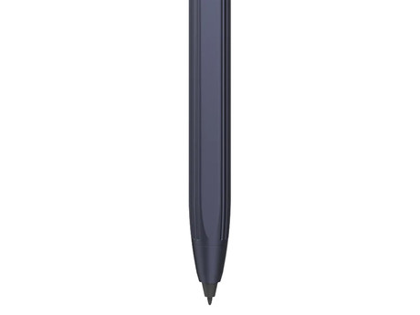 EOL - Pisalo stylus BOOX Pen Plus, za e-bralnike serije Note Air / Max Lumi / Nova / Note, magnetno, modro
