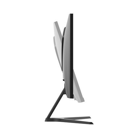 THOMSON M24FG2Y14 gaming monitor, 61cm (24