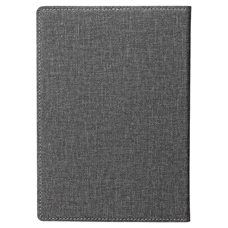 EOL - Originalni preklopni ovitek/etui za e-bralnik 6'' BOOX Poke 3 / Poke 4