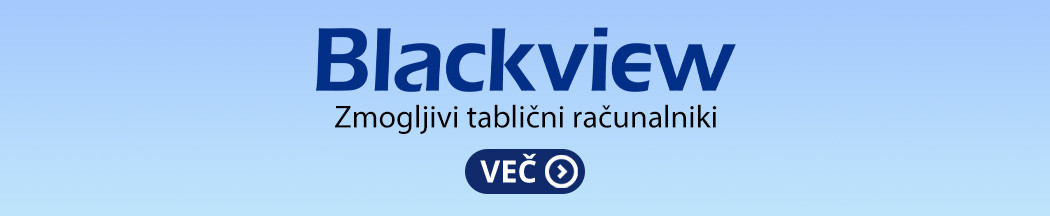 RAČUNALNIŠTVO